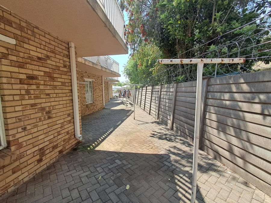 2 Bedroom Property for Sale in Wilgehof Free State